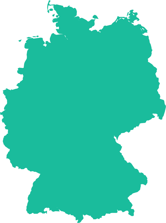 Ankauf