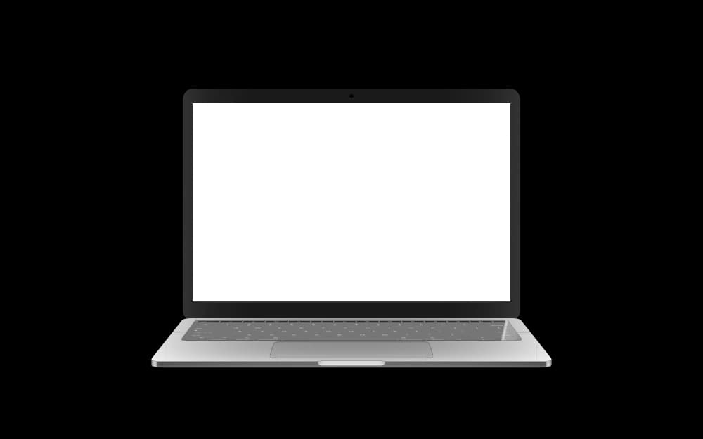 Fahrzeugdaten online übermitteln